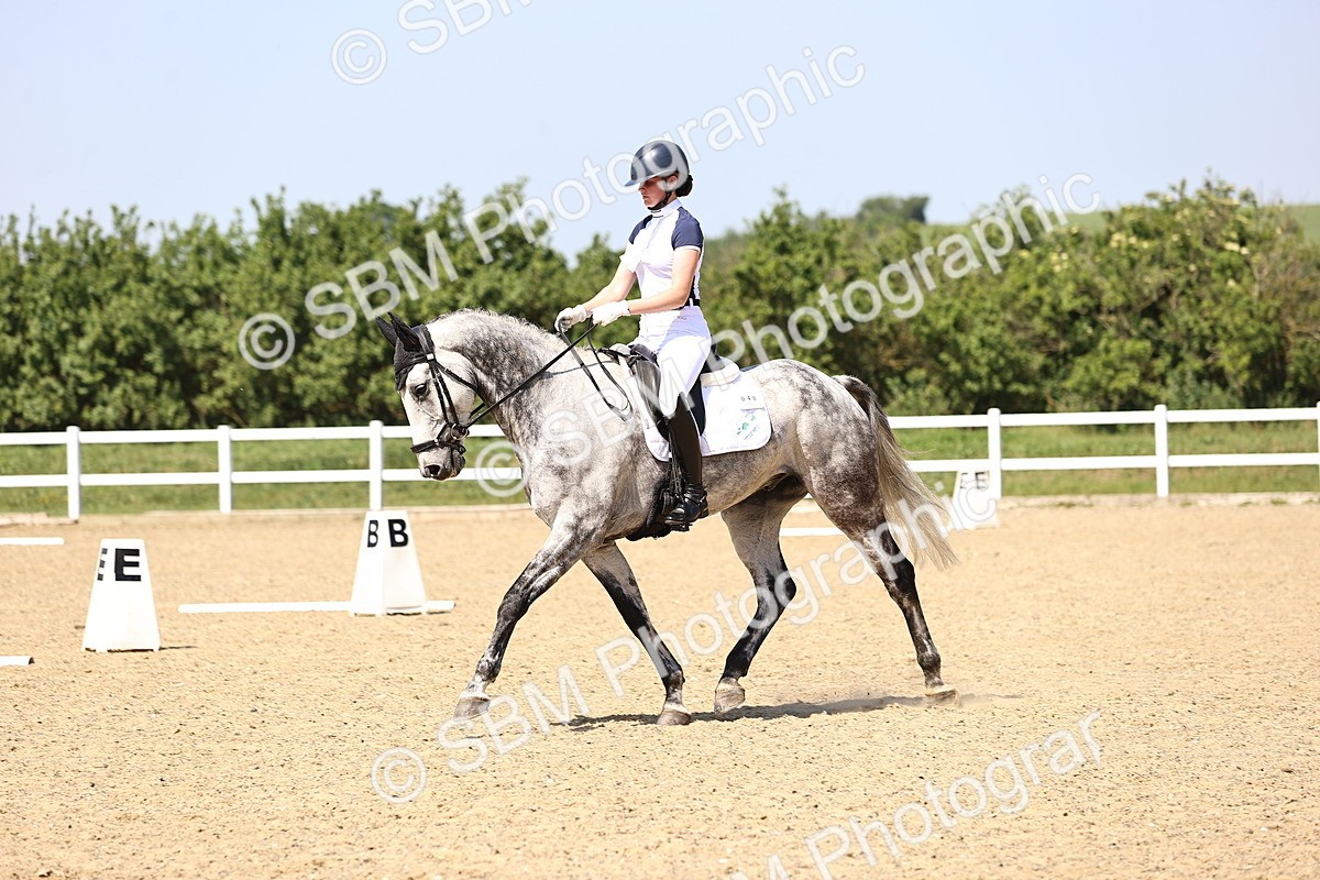 SBM_010093 - Class 9-10 - E1-E2