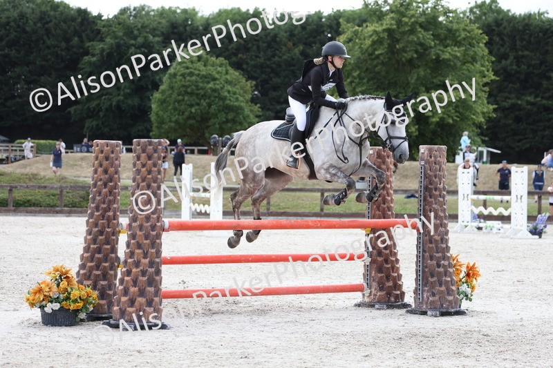 20250622-8473 - PC100 Qualifier - Round 2