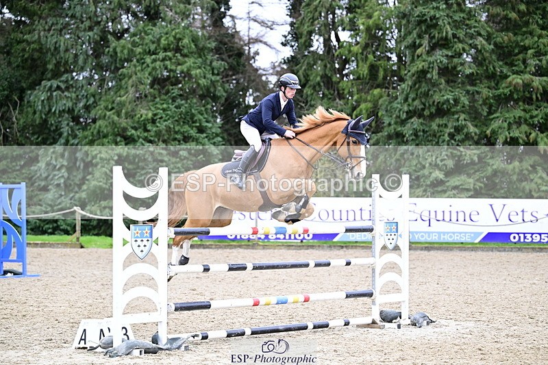 260214A-173452-01644 - 7 1m 30 Open