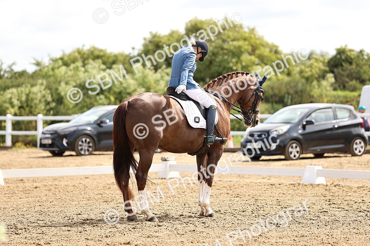 SBM_007954 - Class 7b - Elementary 6 - 9.59-10.41