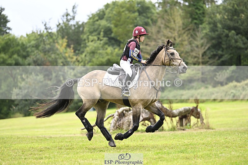 240825X-161425-36228 - 80cm XC 15.30 to 16.30