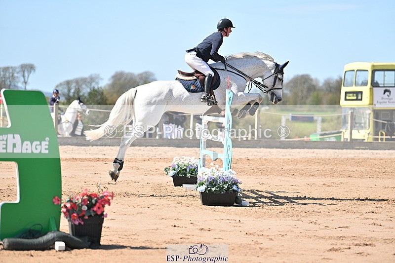 240420A-141858-11697 - Cls 7, 2 Star Medium Tour 1.35m