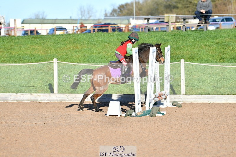 231202A-122915-01083 - Cls 02 50cm