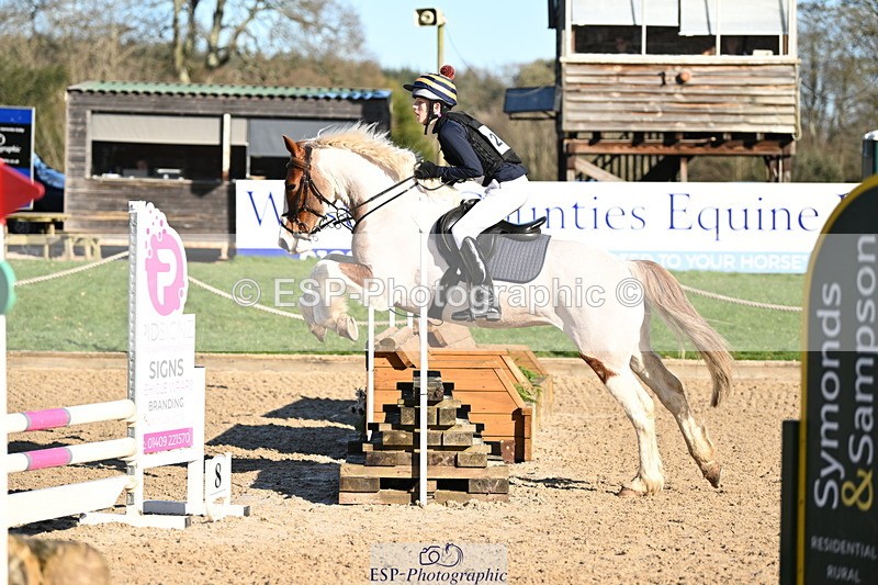 250302A-095211-01341 - Cls 01 70-75cm