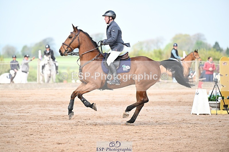 250425-111704-08851 - Cls 14 - 1 Star Bronze Tour