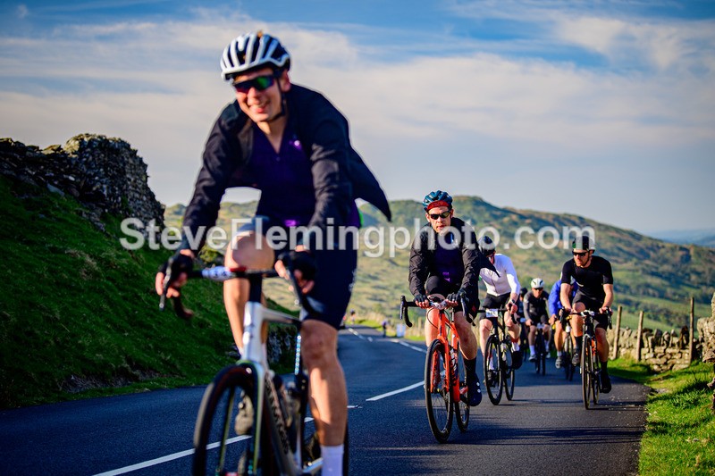 075930 - Kirkstone Pass 07:00 - 08:00