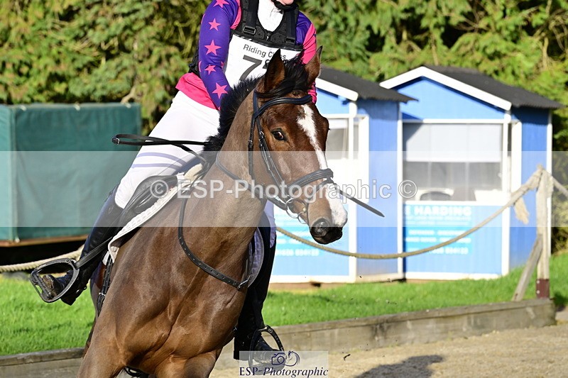 260315A-163757-02110 - Class 4 100cm