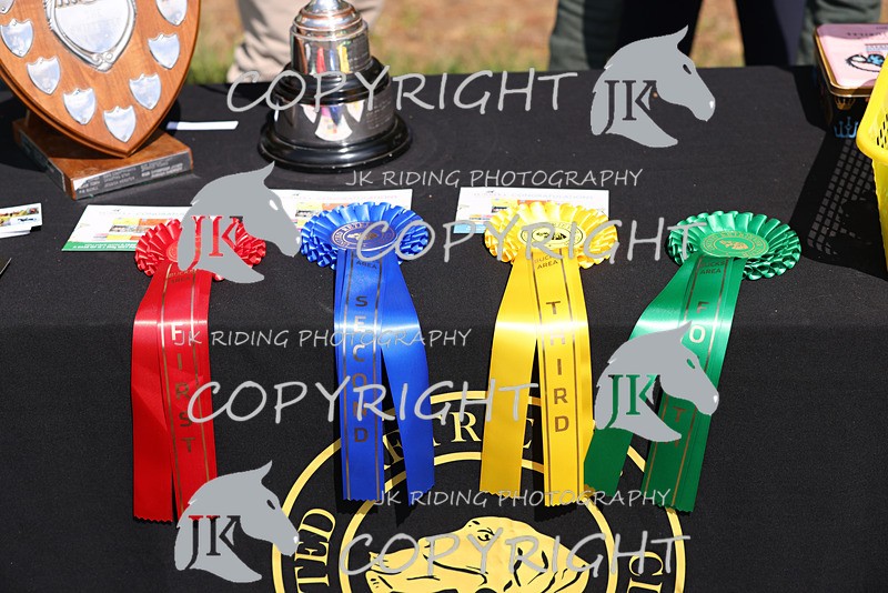 2R6A8832 - Prize Giving/General shots