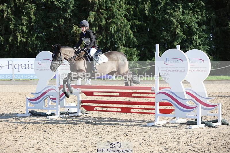 250209A-131301-01343 - 90cm Start to 13.35