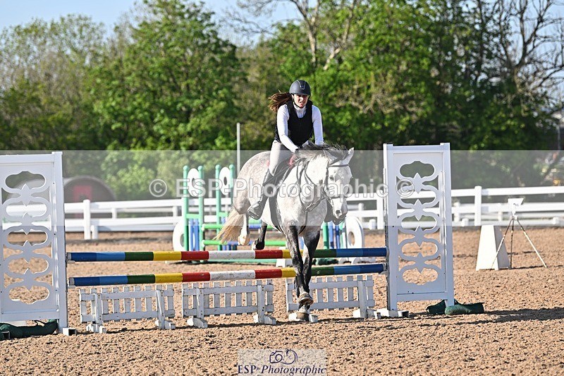 250429-175620-00413 - 80cm