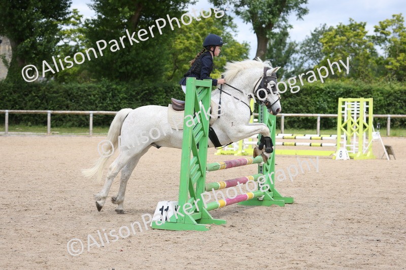 20250608-1428 - Class 4 - 70cm