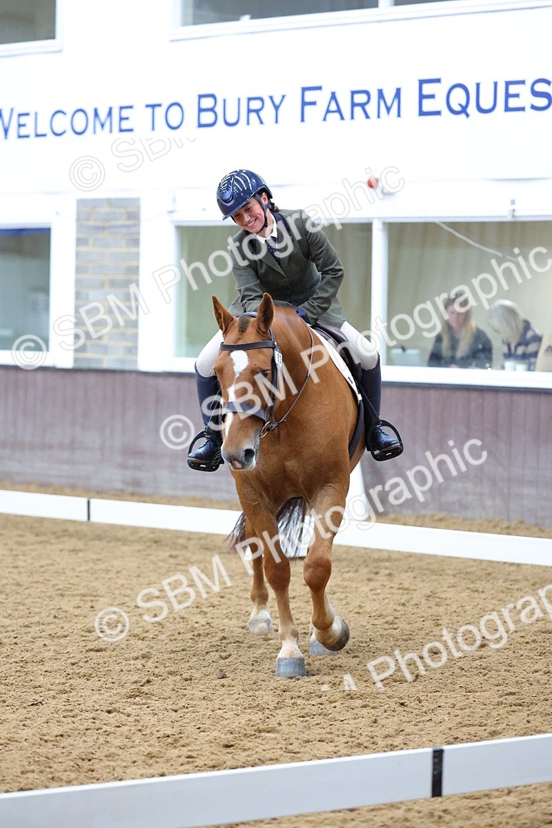 SBM_001962 - Class 5 - Novice 3