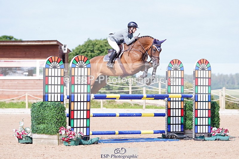 240802A-095552-03457 - Cls 15 Foxhunter