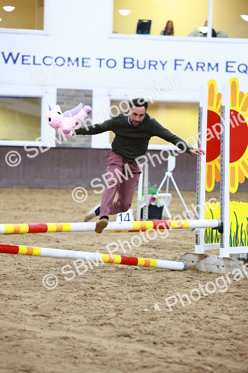 SBM_005657 - Evening Performance