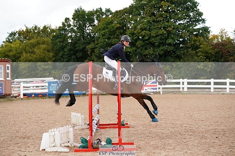 250921-130344-03259 - Cls 23+24 Club and Schools 80cm