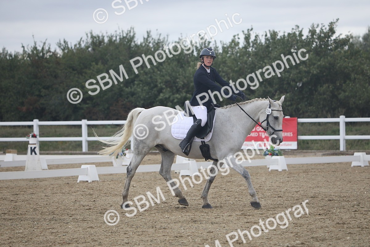 SBM_004072 - Class 5 - Prelim 3 - 15.08-15.50