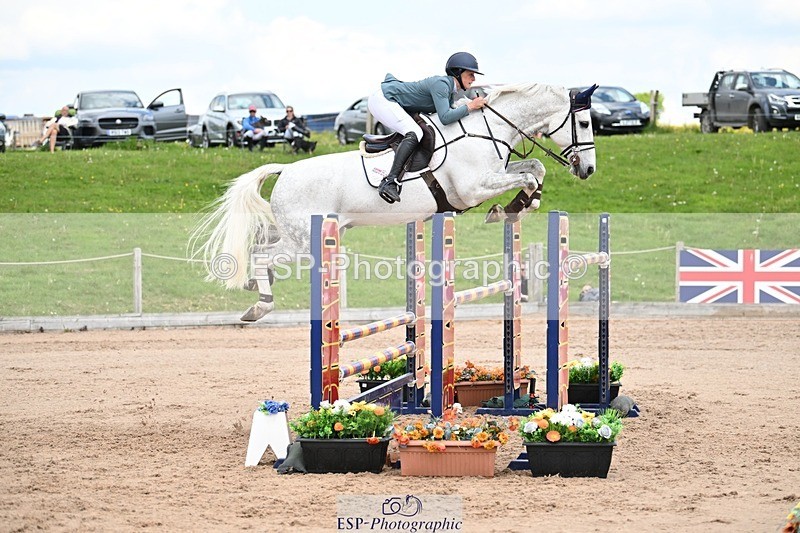 250509-132228-07220 - Cls 15 Talent Seeker Inc 7 yr old - Start to 1.30pm