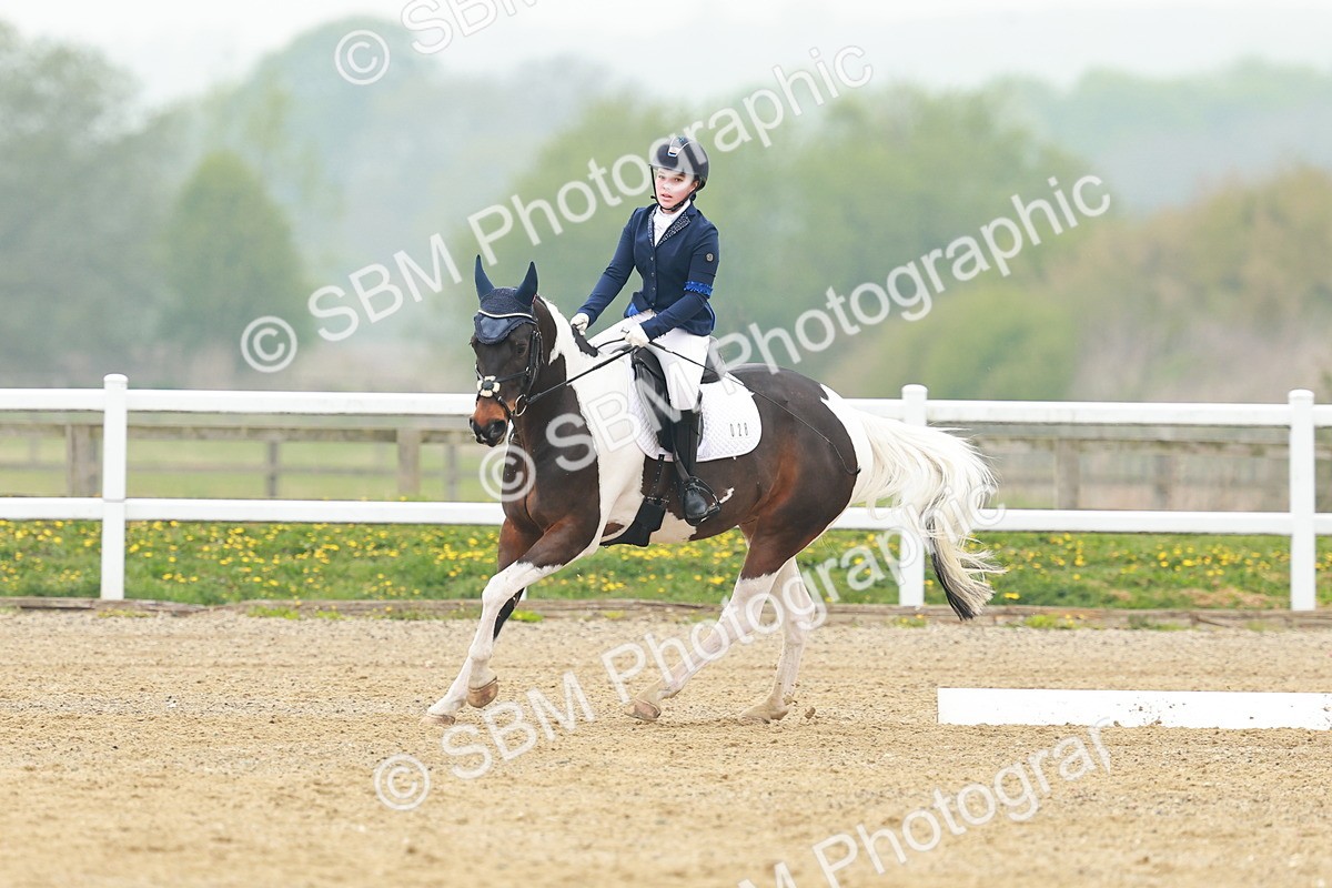 SBM_000275 - Class 6 - N4