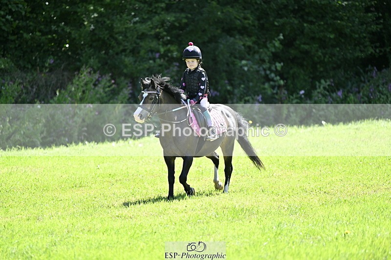 240728B-104015-00667 - Theo's Group XC