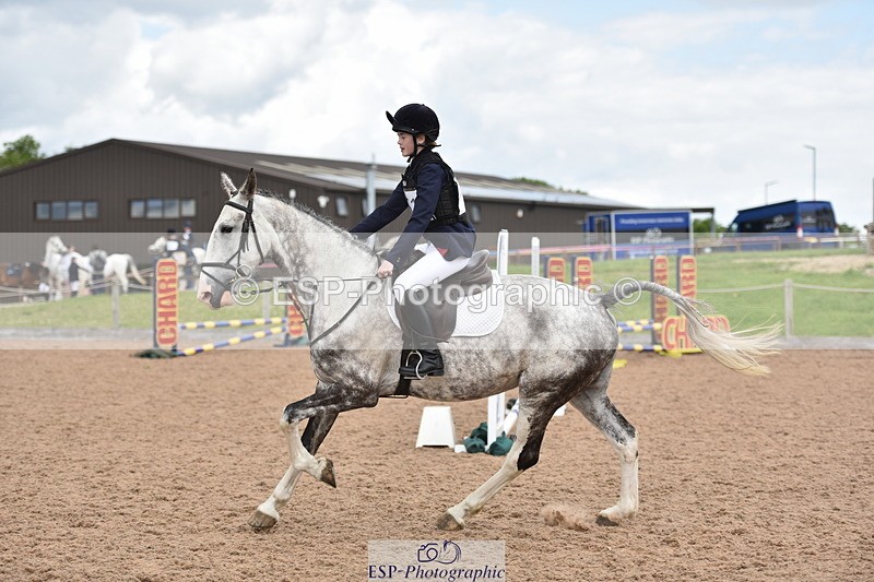 240616A-150152-01715 - Class 04 60cm