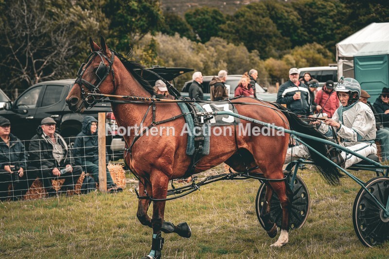 DSCF7342 - Kilnsey Harness racing
