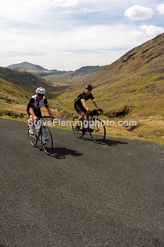 134632-2 - Wrynose 13.00-14.00