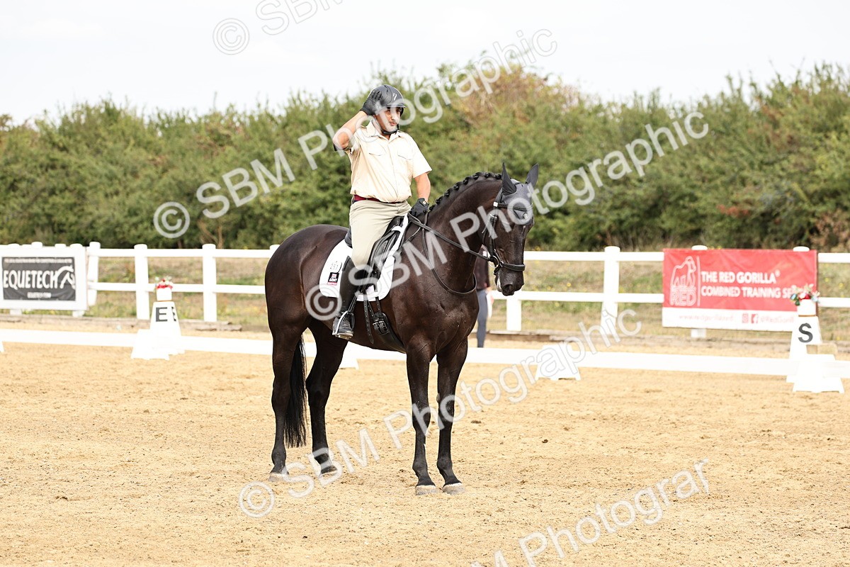 SBM_012385 - Class 2 - Prelim 5