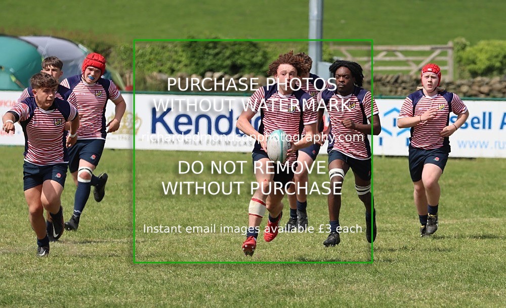 IMG_2418 - Lancashire Rugby U17s