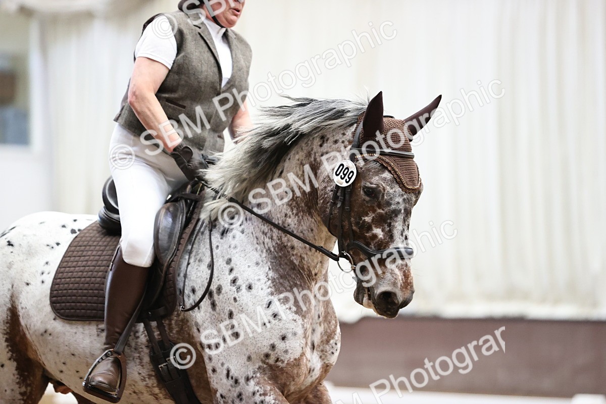 SBM_003672 - Class 11-12 - PYO