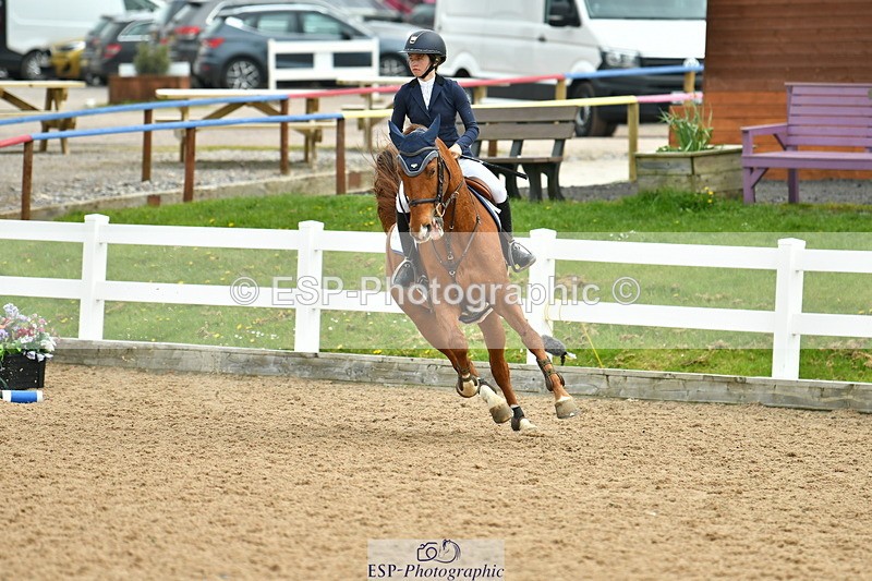 230422A-122134-05285 - Saturday Cls 11 Jump Off
