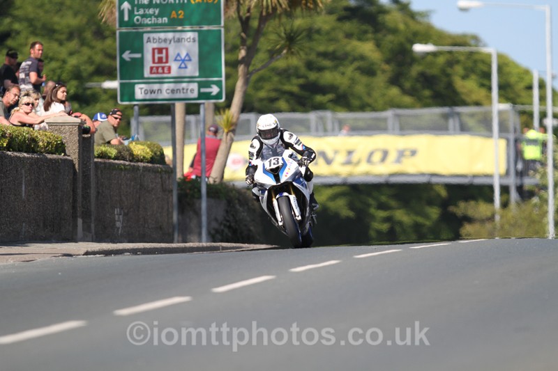 IMG_4512 - Senior TT - 2013
