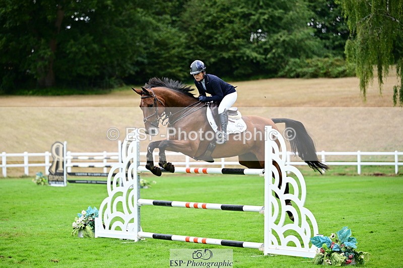 2026-08-21A-DSC_4536 - Cls 2 Snr Foxhunter