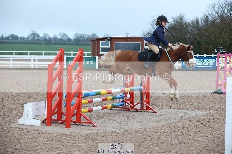 241201X-090708-00028 - Cls 01 10 YO & Under