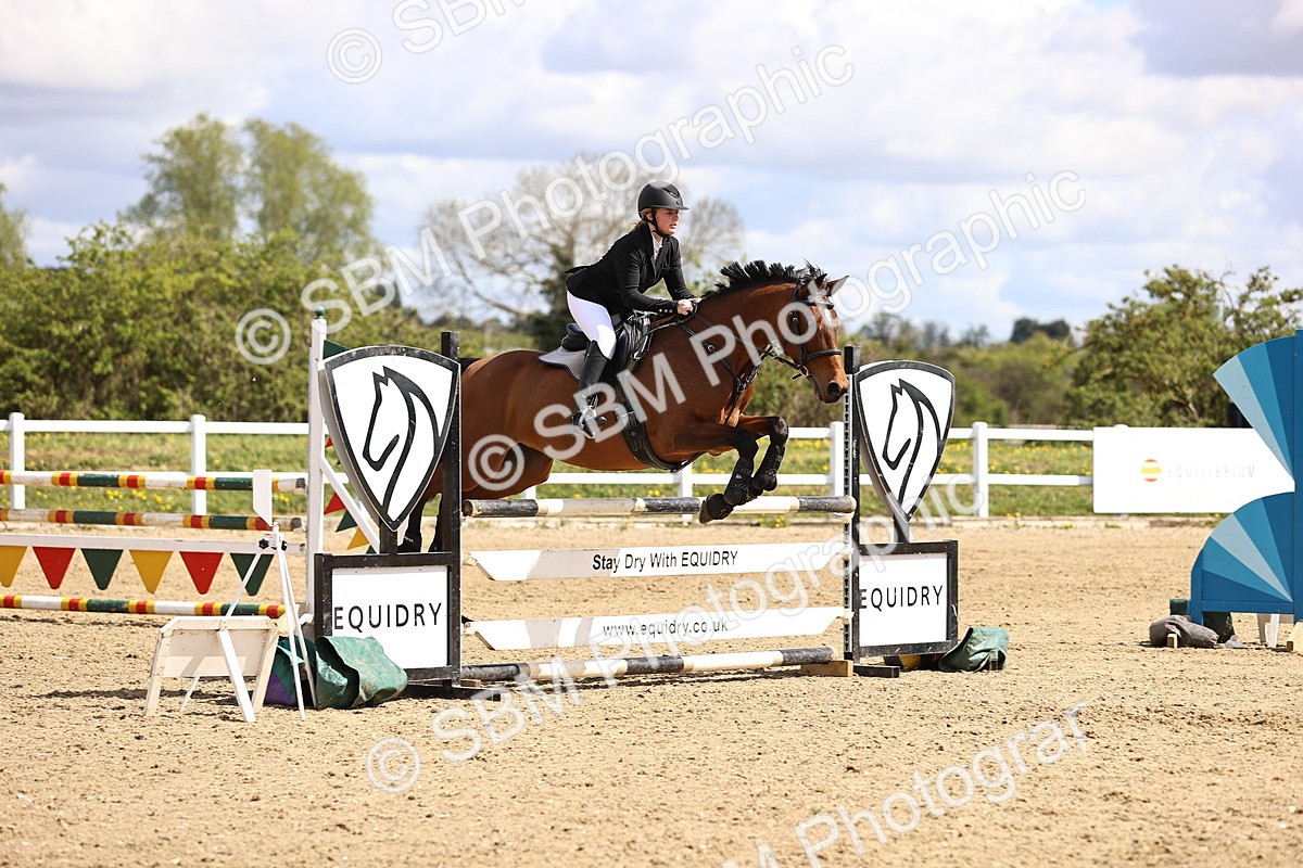 SBM_003608 - Class 16 - Senior Discovery - 1.00m