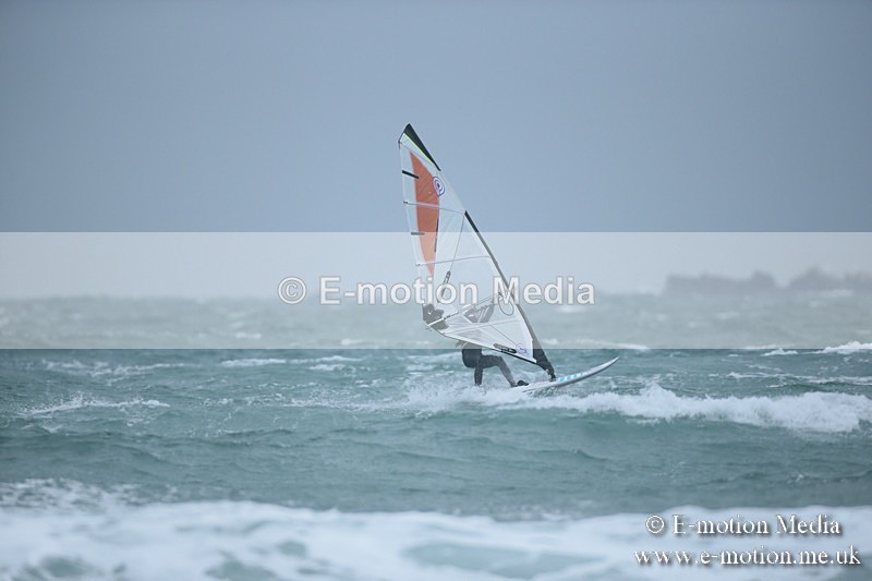WS 030413-59 - Windsurfing