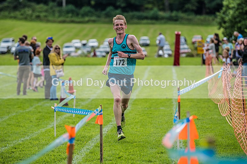 Beetham-308 - Beetham Sports Fell Race Saturday 26th July 2025
