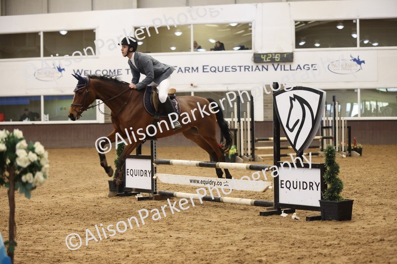 20260314-2545 - 70cm