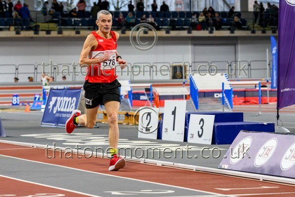 MastRelay26-917324 - Masters Set Three