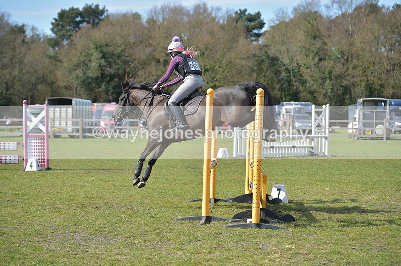 NGP_1110 - Time 10:58 to 11:37