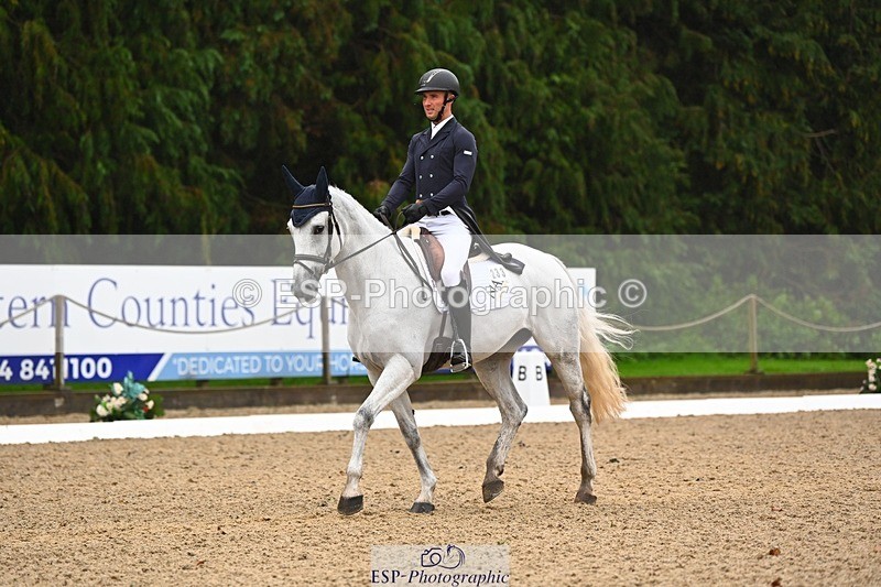 231021-105415-14562 - 233-CADEE.VDB.Z-Alexander.Whewall-DR