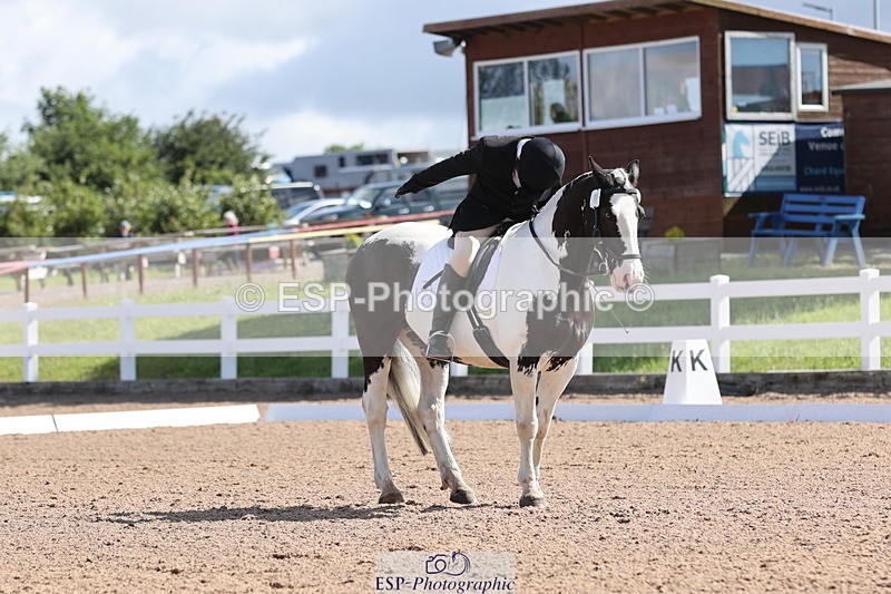 240706A-100855-00554 - Cls 1B Jnr Intro C