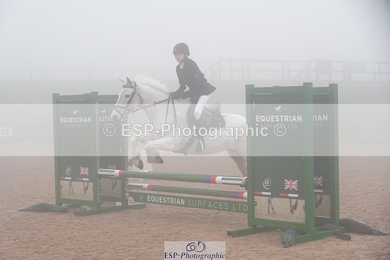 260308-100550-02095 - Cls 26 Academy Team Pony 70cm
