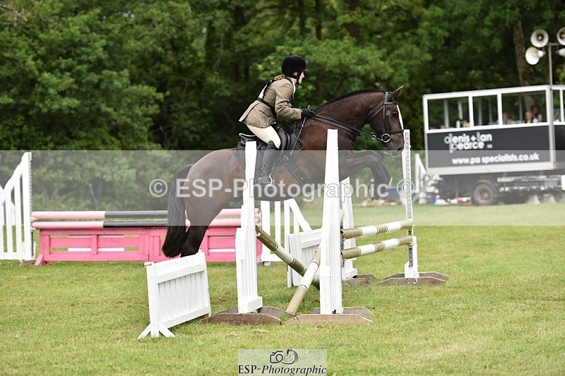 140102-213744-02288 - BE 90 SJ 10-00 to 11-00