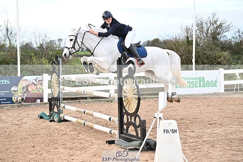 241117X-142310-05055 - Cls 17s Blue Chip pro sparkle