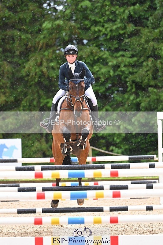 240526-135207-24300 - 204-ZADOK_D-Charlie_Piper