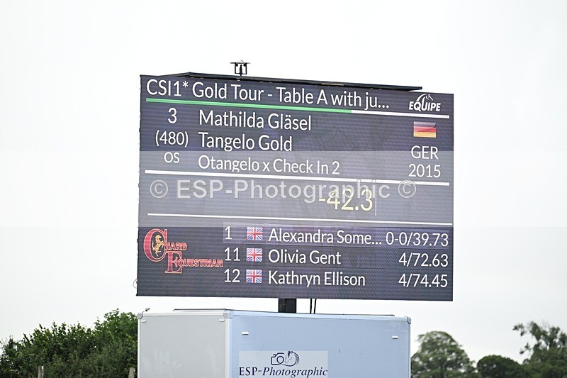 250720-093606-18643 - Cls 20, 1 Star Gold Tour