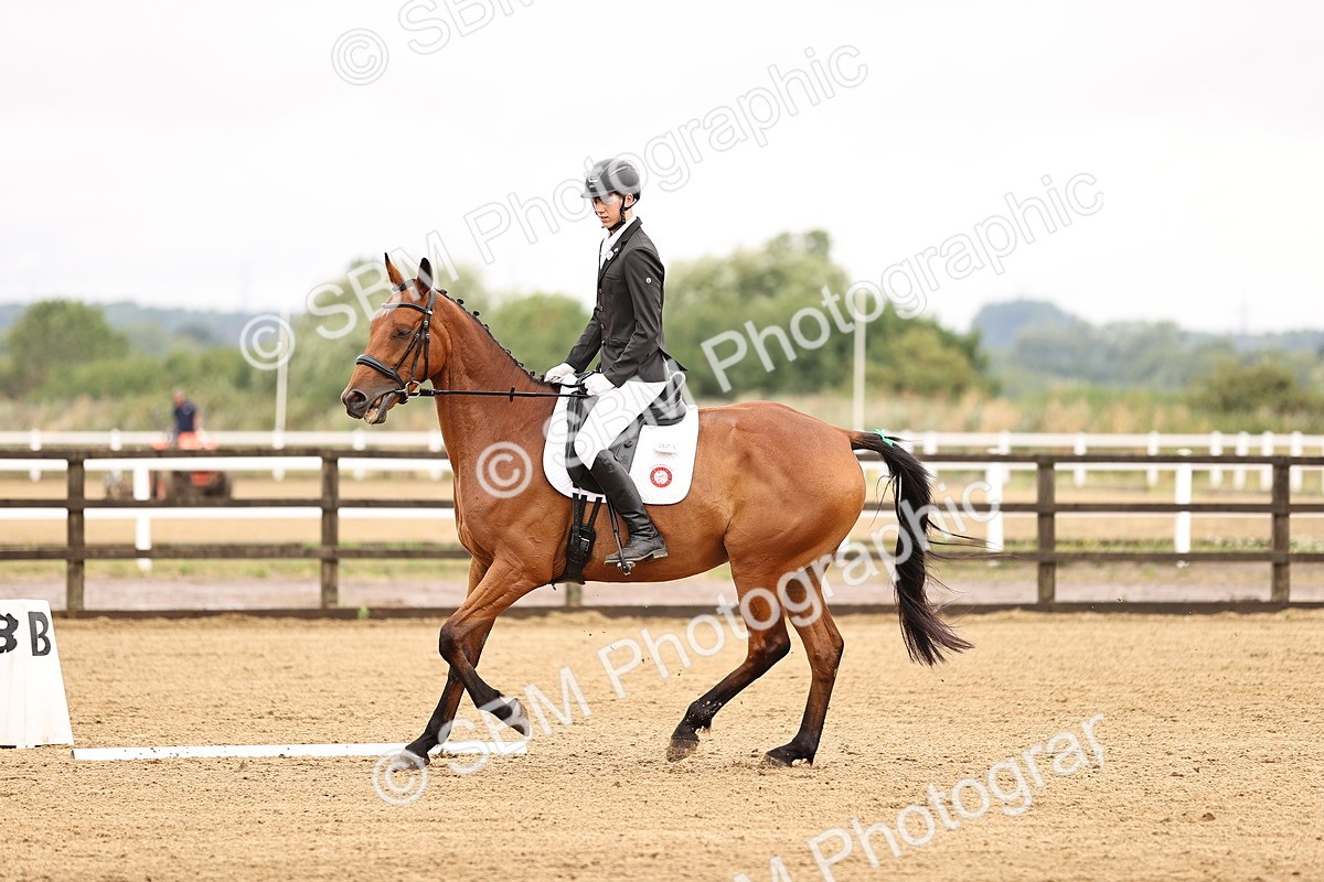 SBM_003672 - Class 3 - Prelim 2