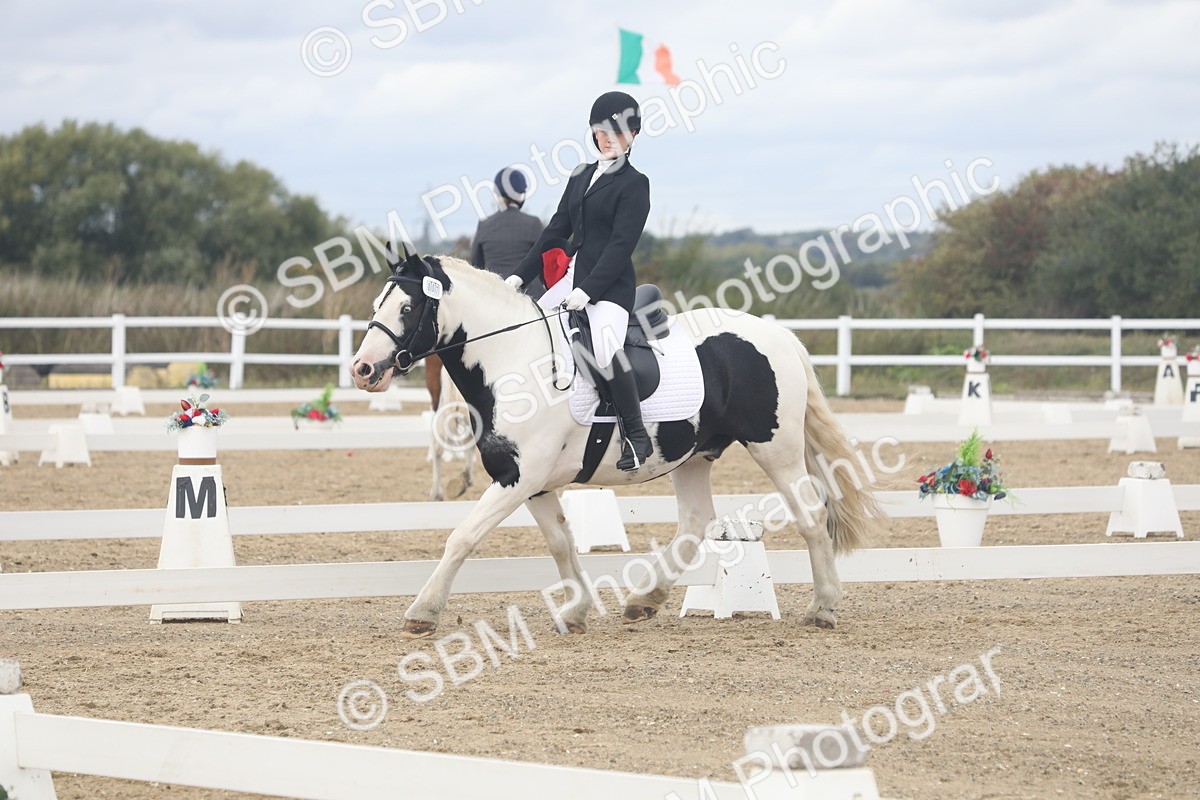 SBM_002402 - Class 5 - Prelim 3 - 11.45-12.55