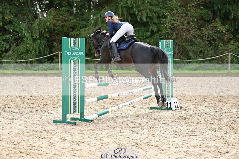 230930-145906-01075 - Cls 7 80cm Club