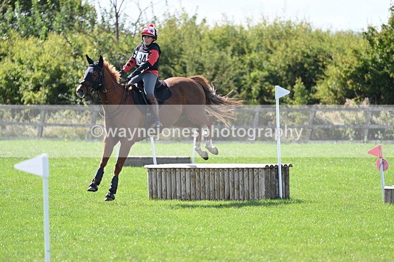 WJ7_0391 - Time 12:53 to 13:03